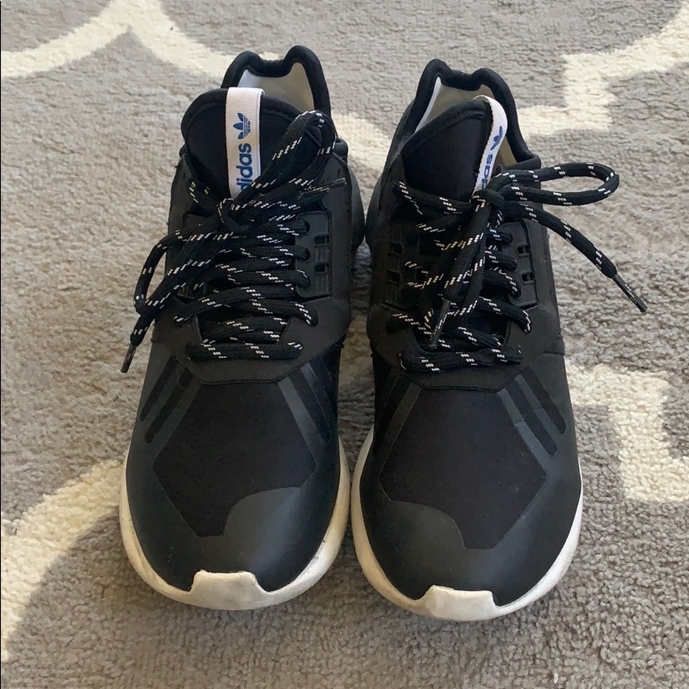 Adidas shoes